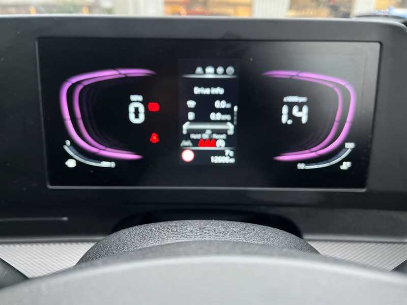 Used Kia Sportage 2023 for sale - 77010695: Photo 14