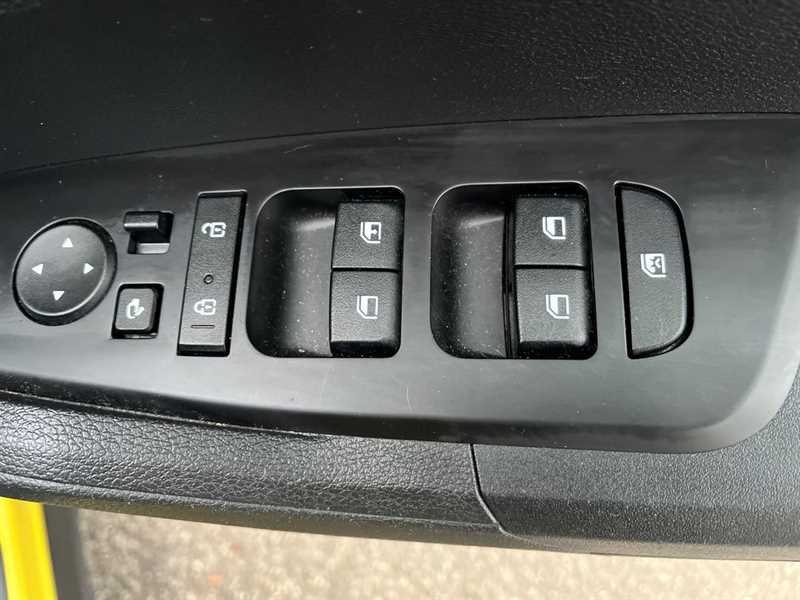 Used Kia Sportage 2023 for sale - 77010695: Photo 15