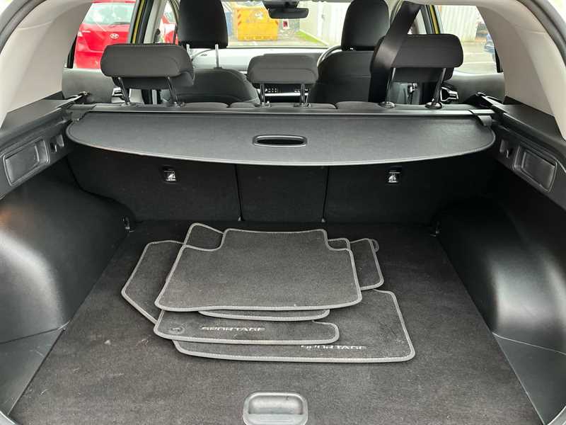 Used Kia Sportage 2023 for sale - 77010695: Photo 17