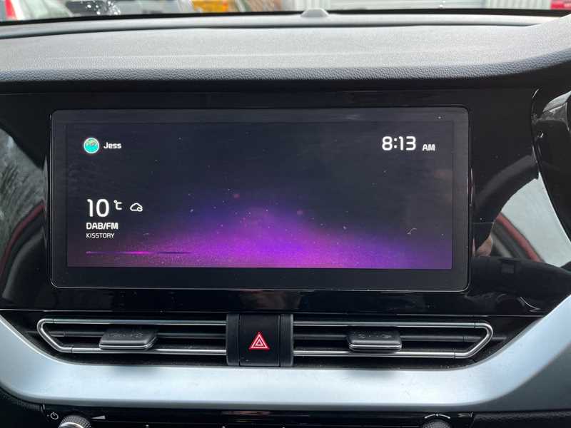 Used Kia Niro 2021 for sale - 77614847: Photo 10