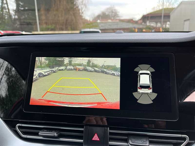 Used Kia Niro 2021 for sale - 77316170: Photo 11