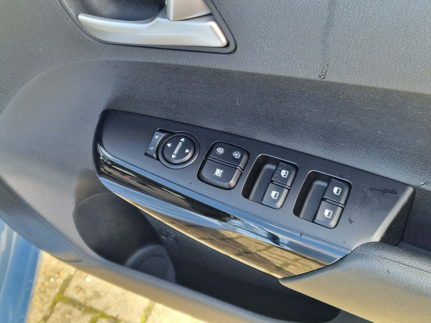 Used Kia Picanto 2019 for sale - 76458889: Photo 10