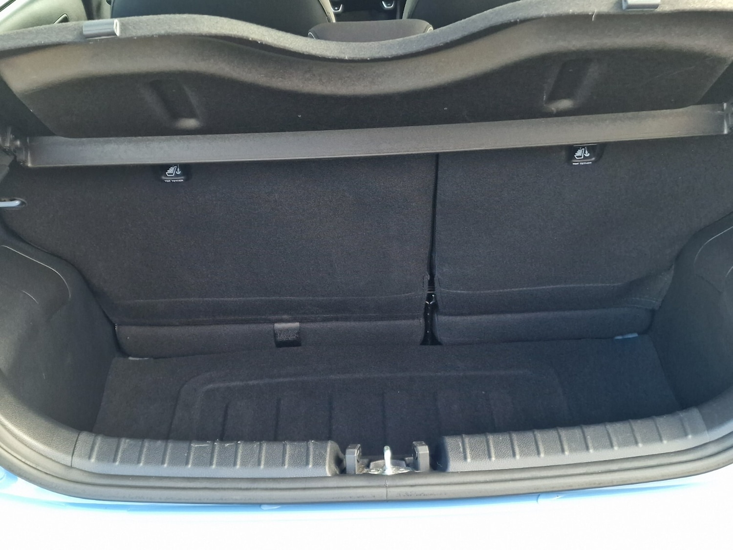 Used Kia Picanto 2019 for sale - 76458889: Photo 7