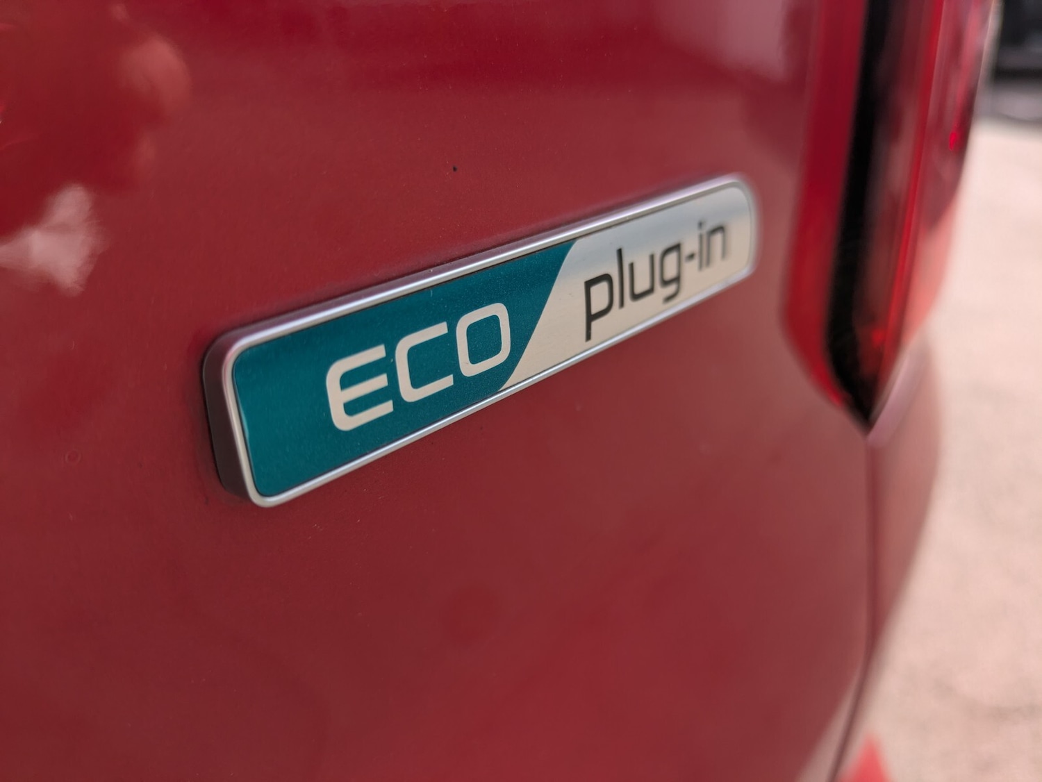 Used Kia Sorento 2021 for sale - 76652454: Photo 13