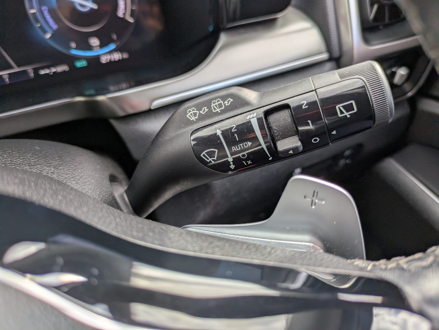 Used Kia Sorento 2021 for sale - 76652454: Photo 31