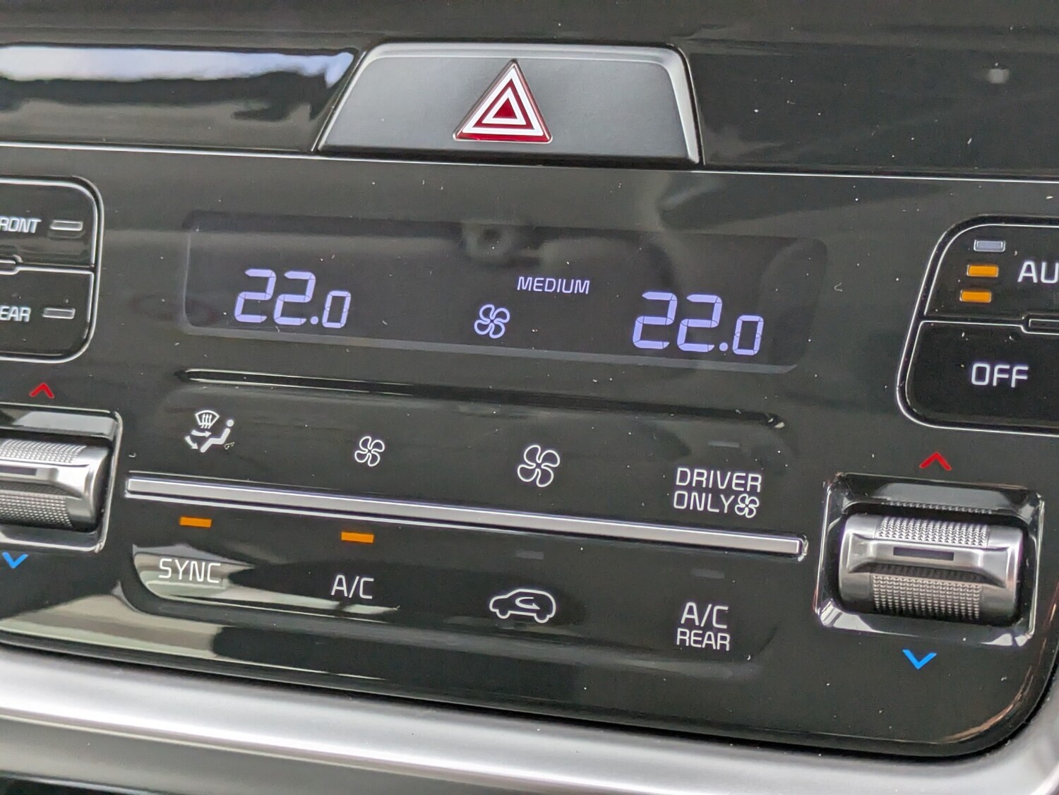 Used Kia Sorento 2021 for sale - 76652454: Photo 34