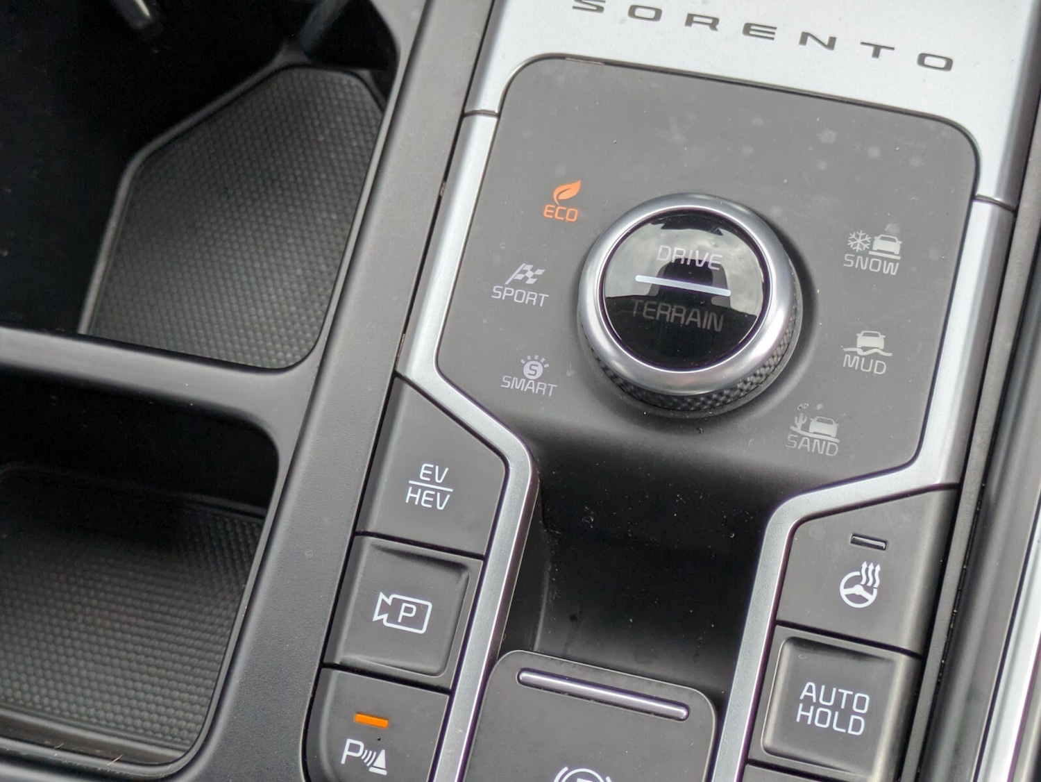 Used Kia Sorento 2021 for sale - 76652454: Photo 39