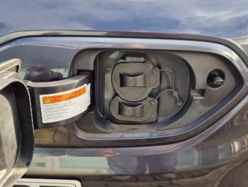 Used Kia Niro 2020 for sale - 74606459: Photo