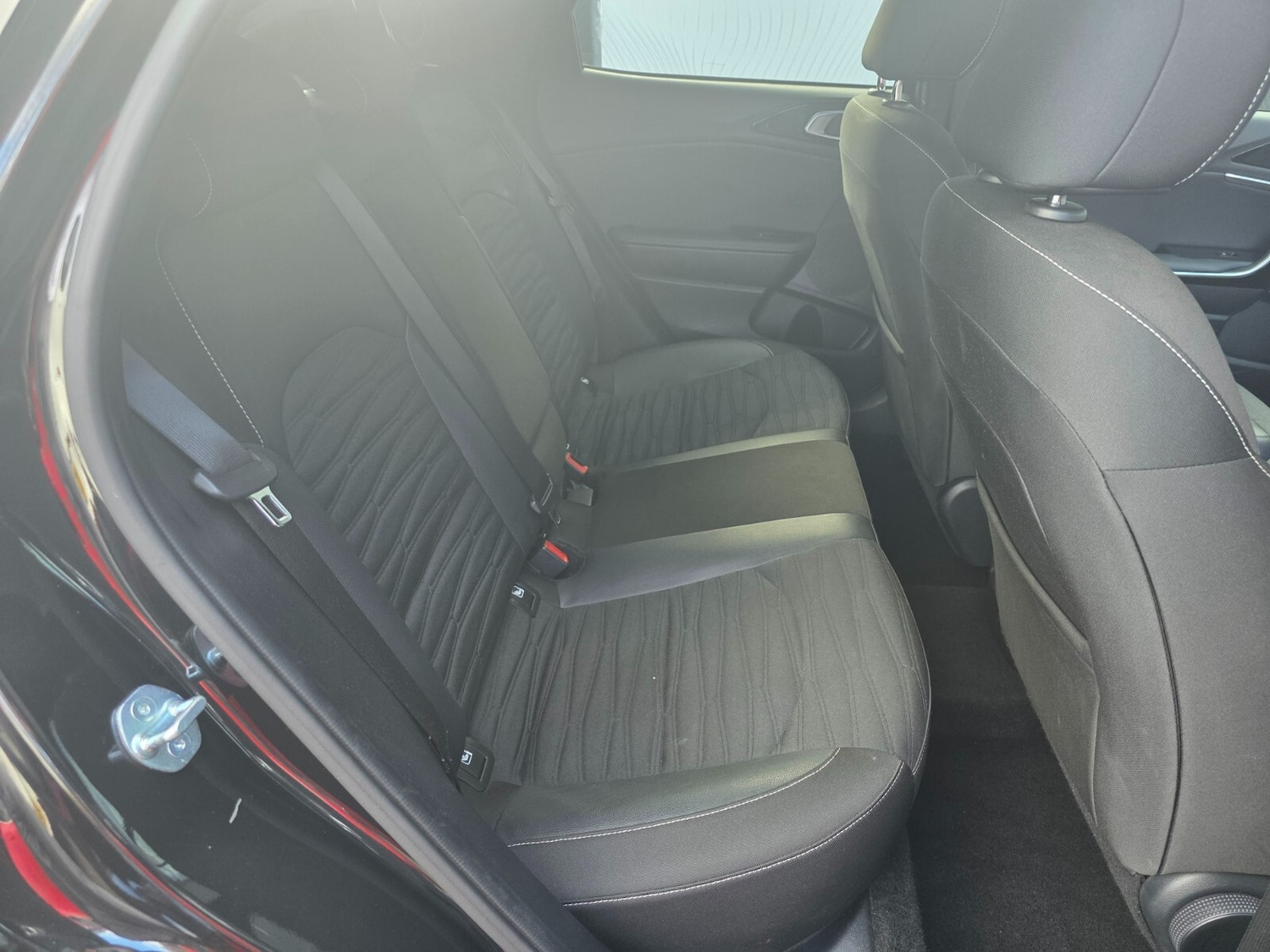 Used Kia XCeed 2023 for sale - 76393756: Photo 9