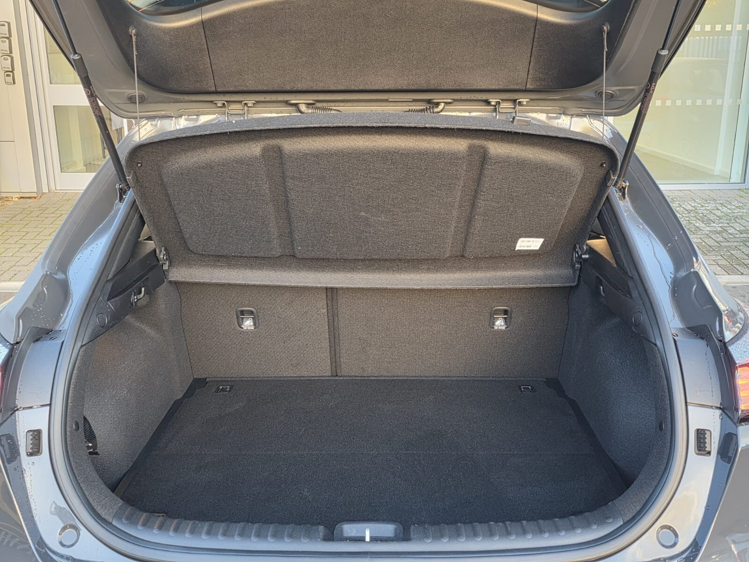 Used Kia XCeed 2024 for sale - 76404820: Photo 12