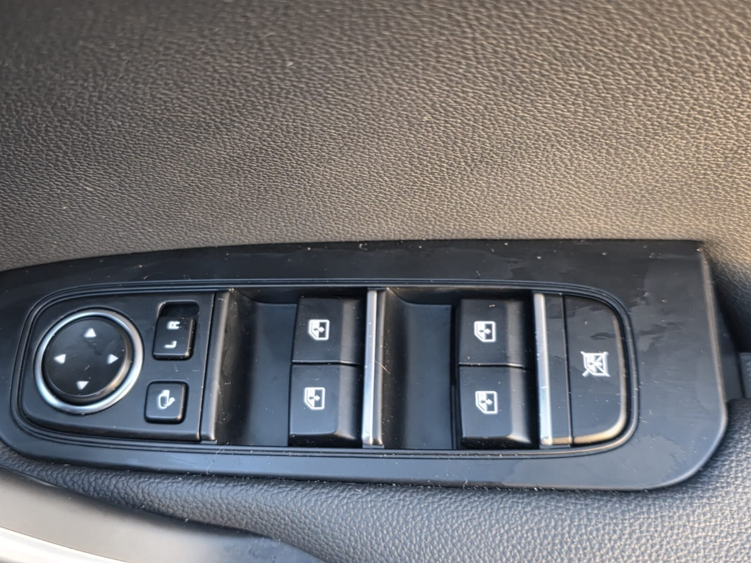 Used Kia XCeed 2024 for sale - 76404820: Photo 15