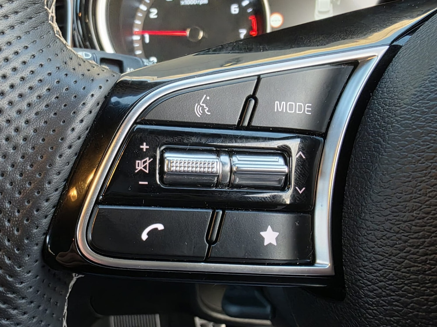 Used Kia XCeed 2024 for sale - 76404820: Photo 18