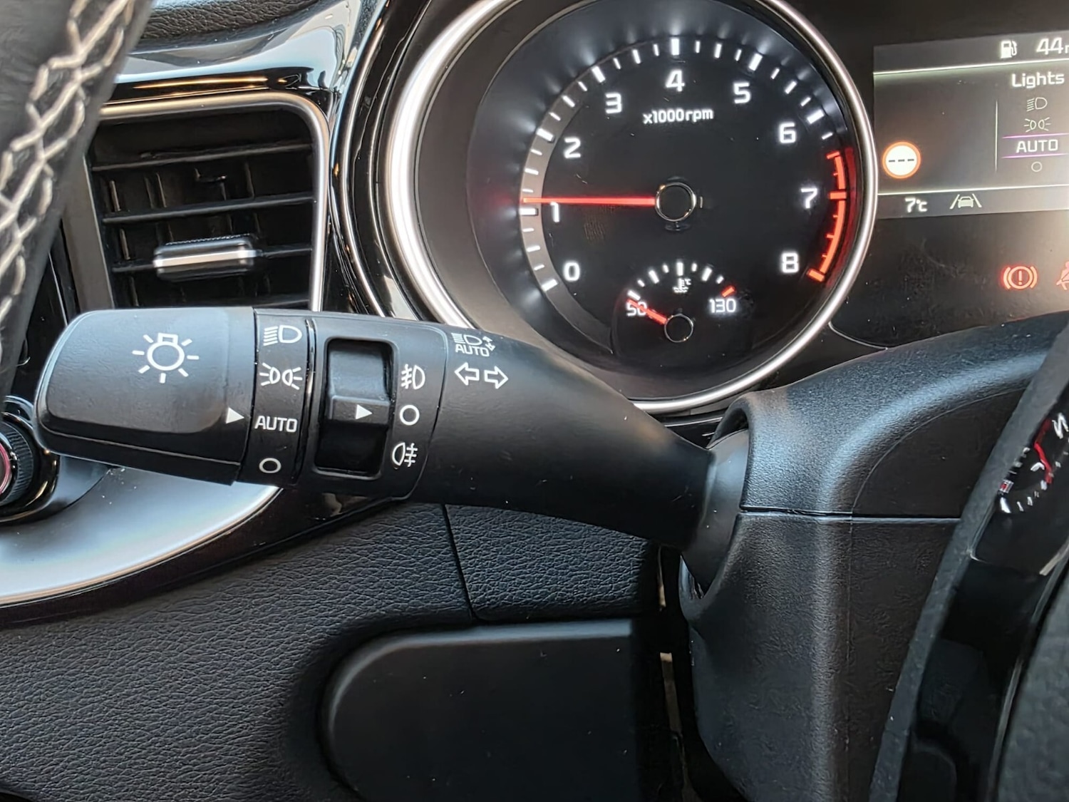 Used Kia XCeed 2024 for sale - 76404820: Photo 19