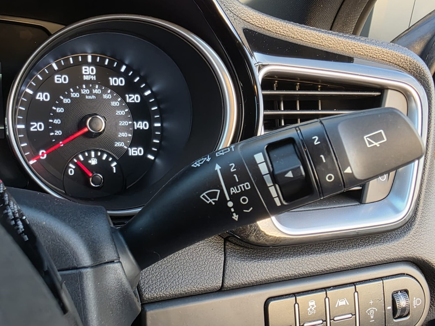 Used Kia XCeed 2024 for sale - 76404820: Photo 21