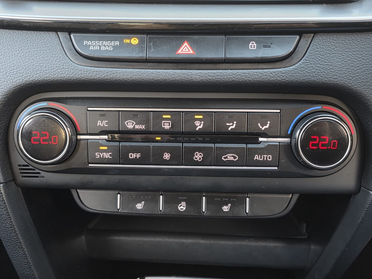 Used Kia XCeed 2024 for sale - 76404820: Photo 24