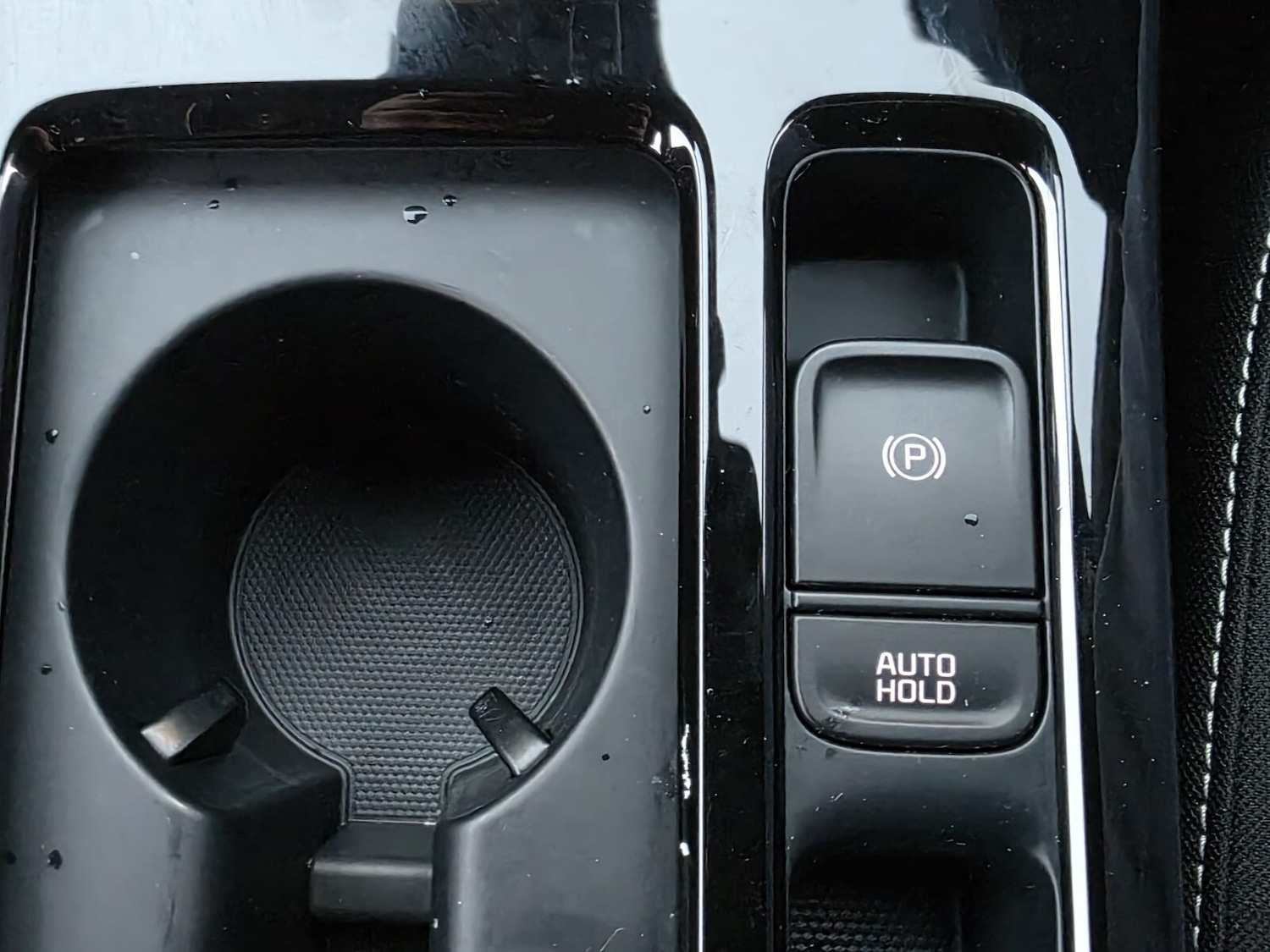 Used Kia XCeed 2024 for sale - 76404820: Photo 25