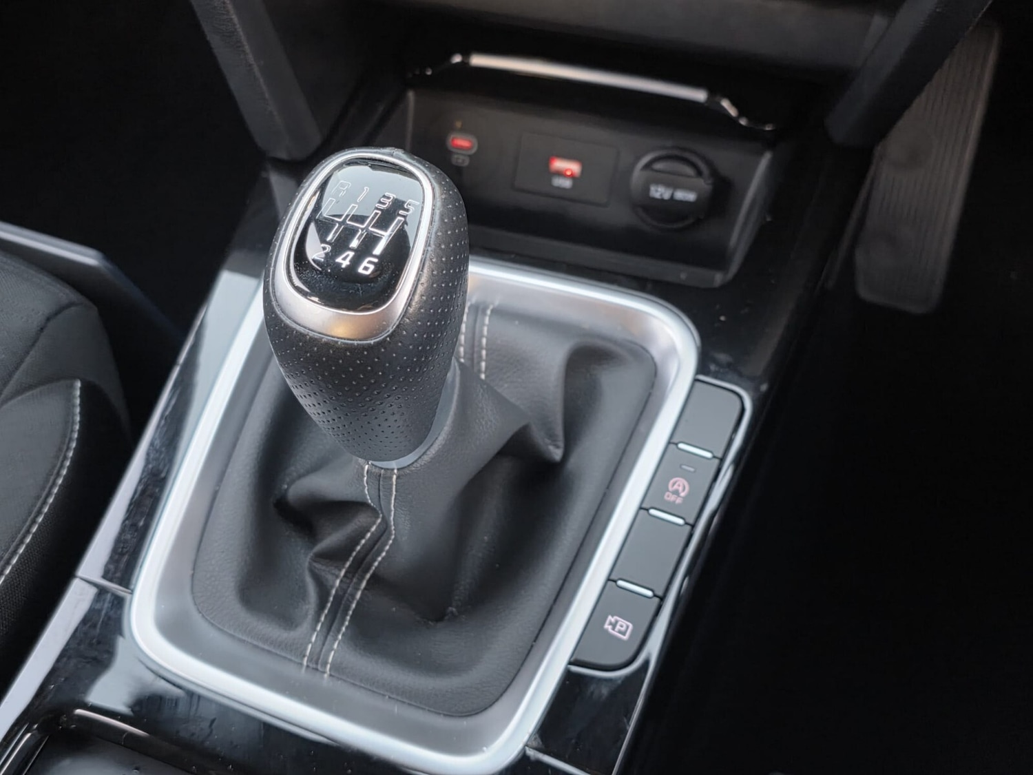 Used Kia XCeed 2024 for sale - 76404820: Photo 26