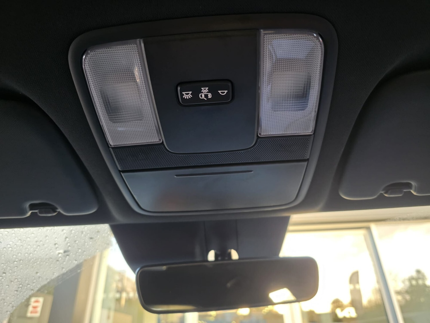 Used Kia XCeed 2024 for sale - 76404820: Photo 27