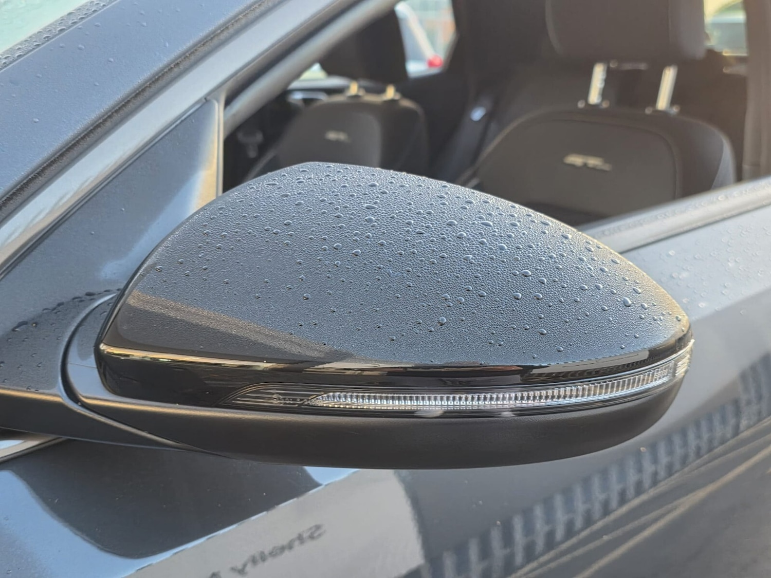 Used Kia XCeed 2024 for sale - 76404820: Photo 28