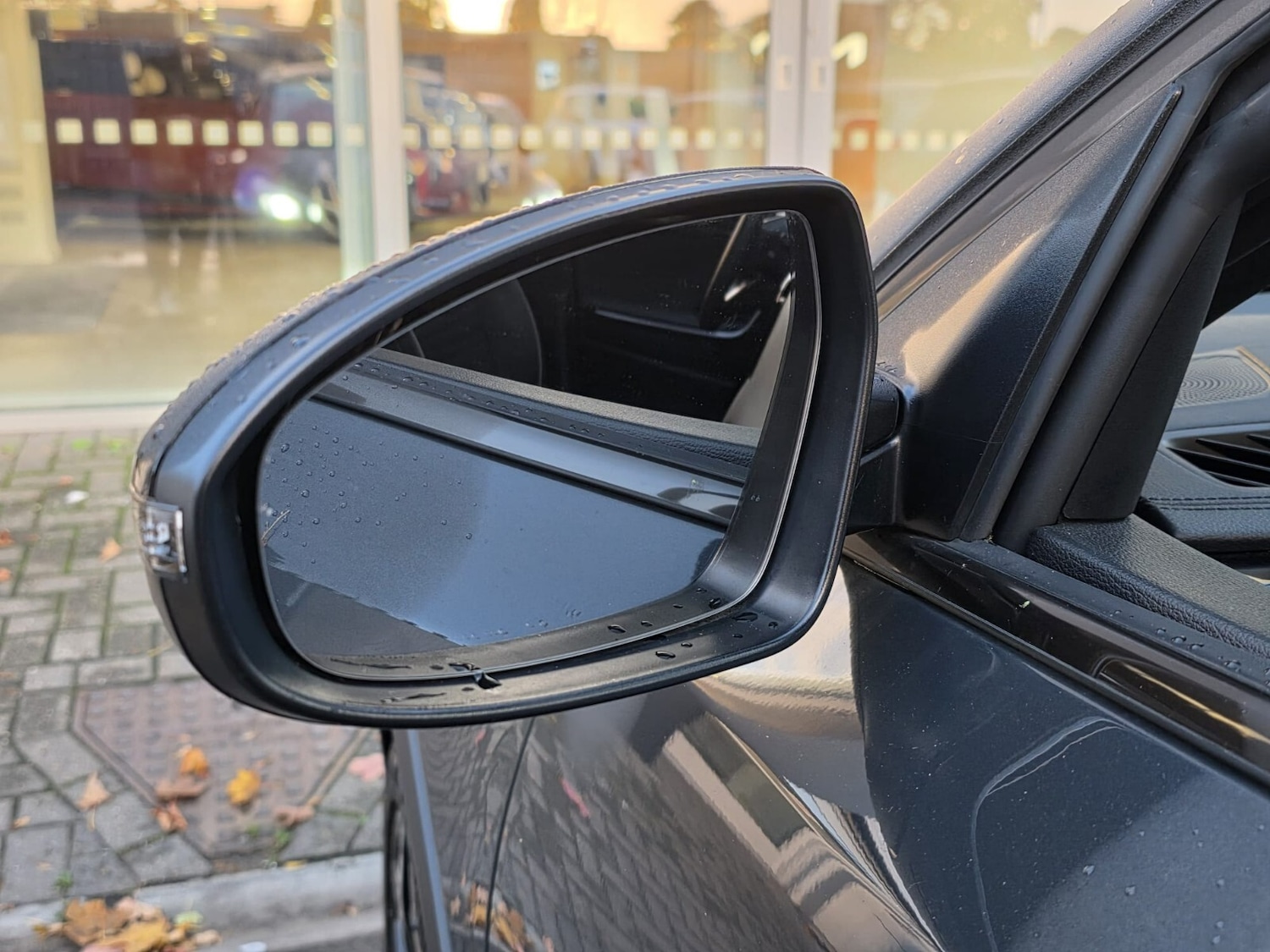 Used Kia XCeed 2024 for sale - 76404820: Photo 29