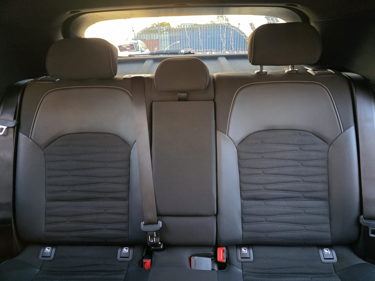 Used Kia XCeed 2024 for sale - 76404820: Photo 31