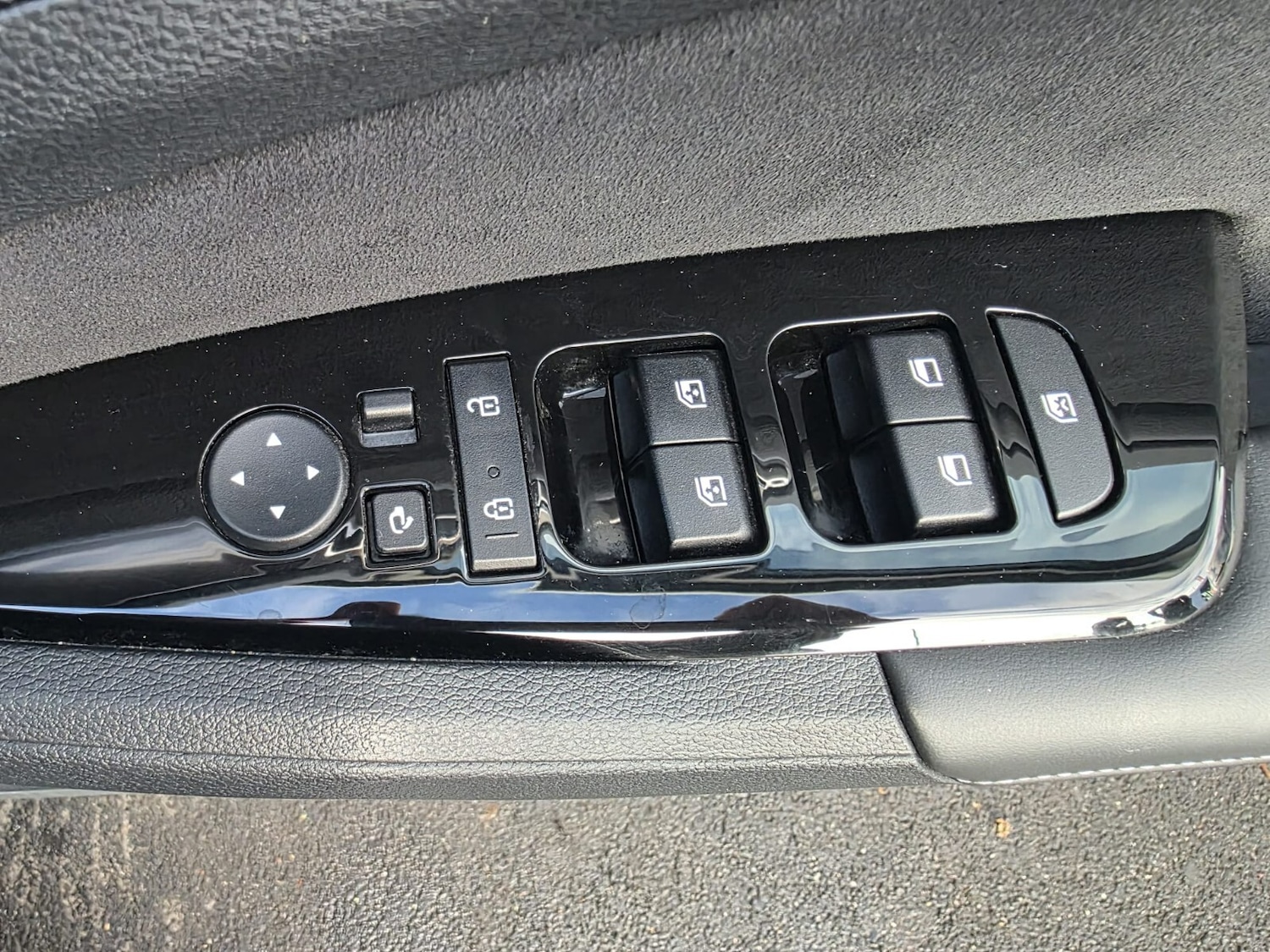 Used Kia Sportage 2022 for sale - 77018243: Photo 17