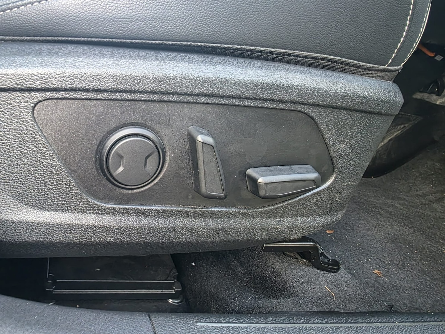 Used Kia Sportage 2022 for sale - 77018243: Photo 19