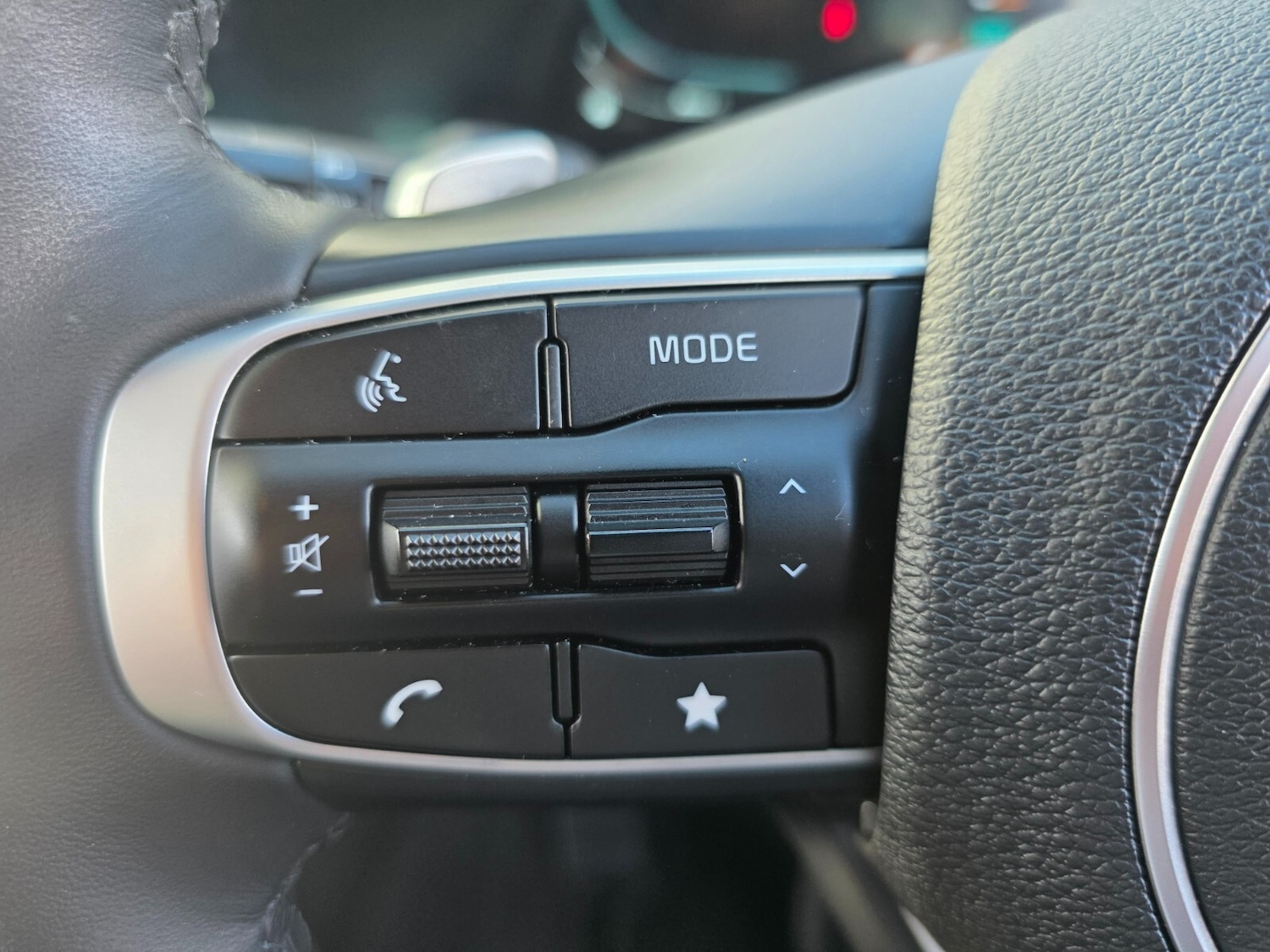 Used Kia Sportage 2025 for sale - 76196107: Photo 18