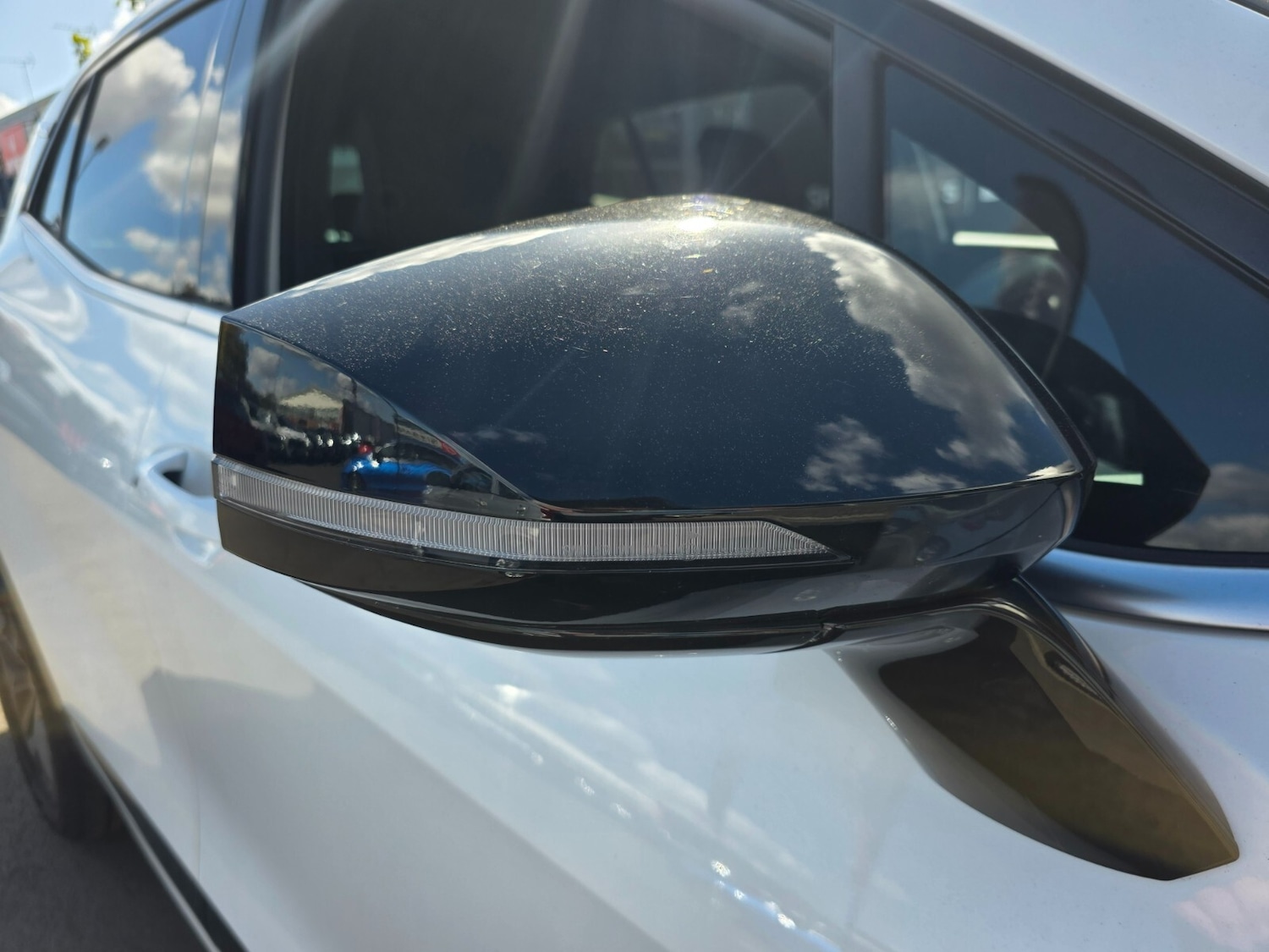 Used Kia Sportage 2025 for sale - 76196107: Photo 24