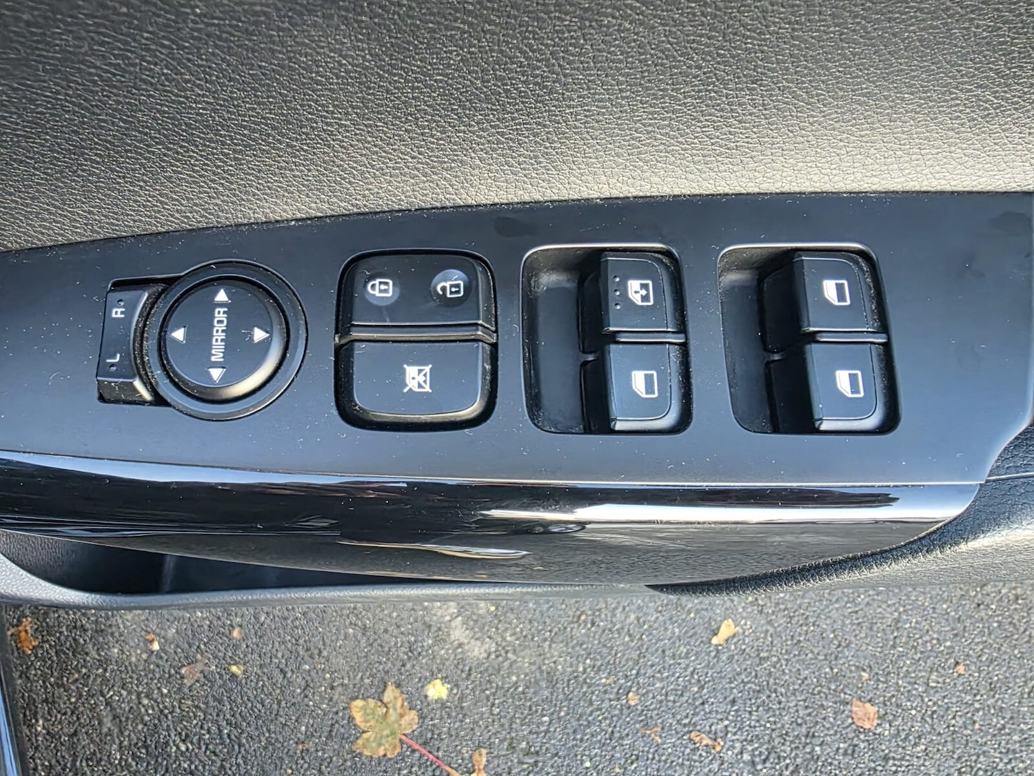 Used Kia Picanto 2023 for sale - 77004921: Photo 14