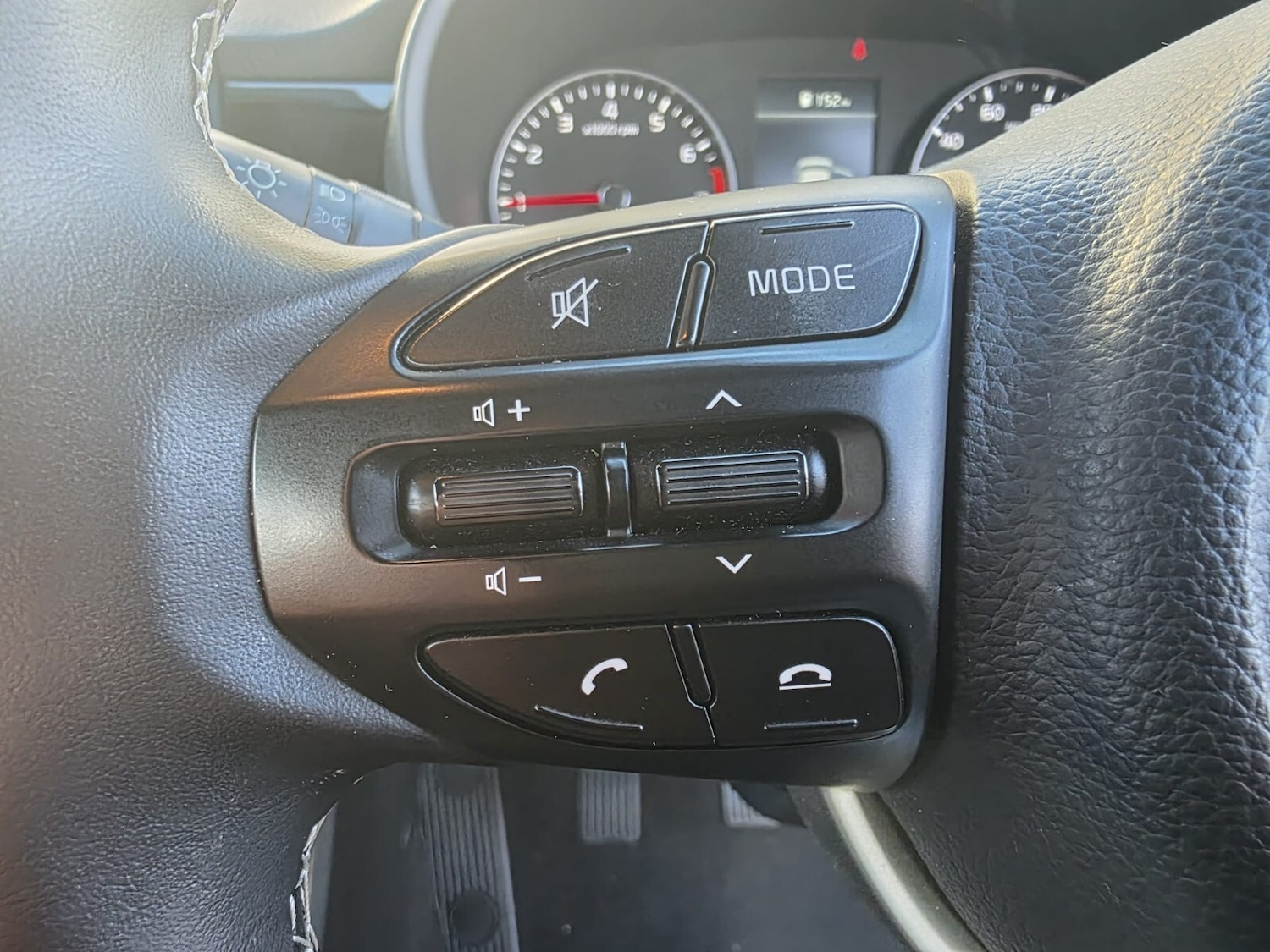 Used Kia Picanto 2023 for sale - 77004921: Photo 15