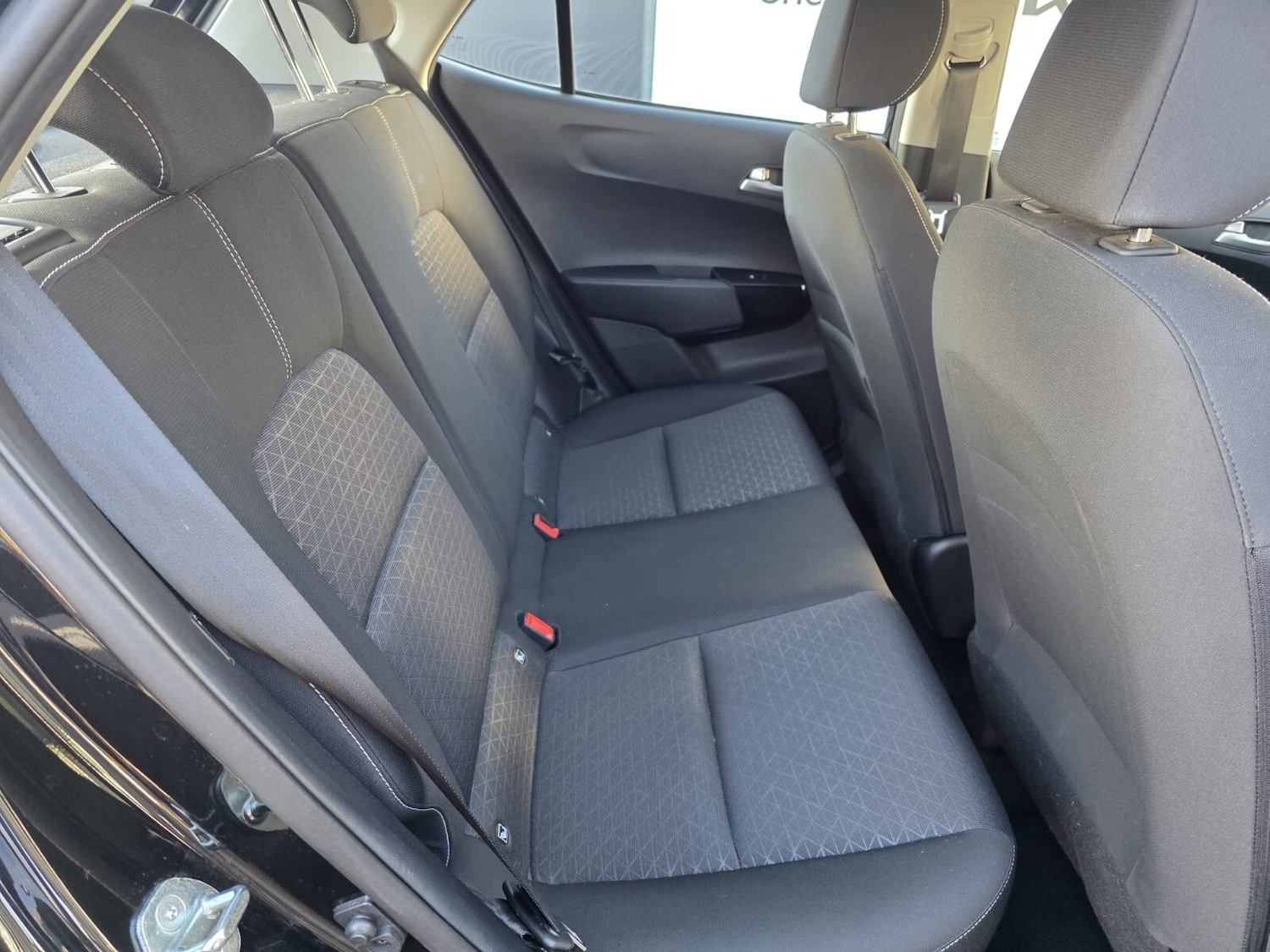 Used Kia Picanto 2023 for sale - 77004921: Photo 21