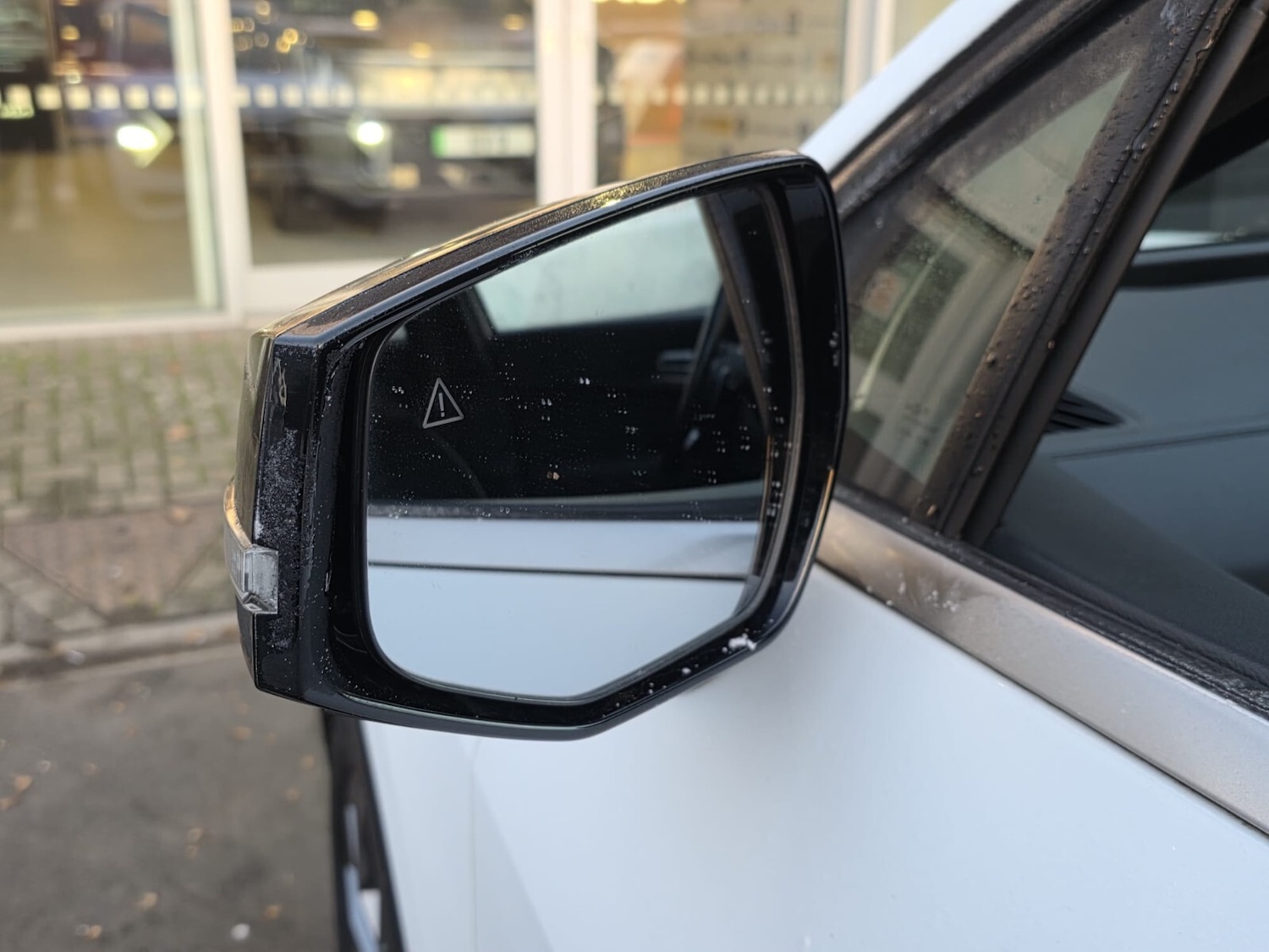 Used Kia Sportage 2023 for sale - 76652467: Photo 10