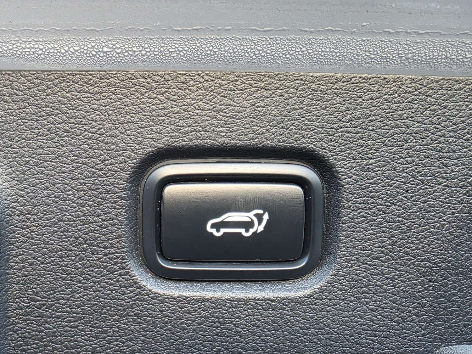 Used Kia Sportage 2023 for sale - 76652467: Photo 16