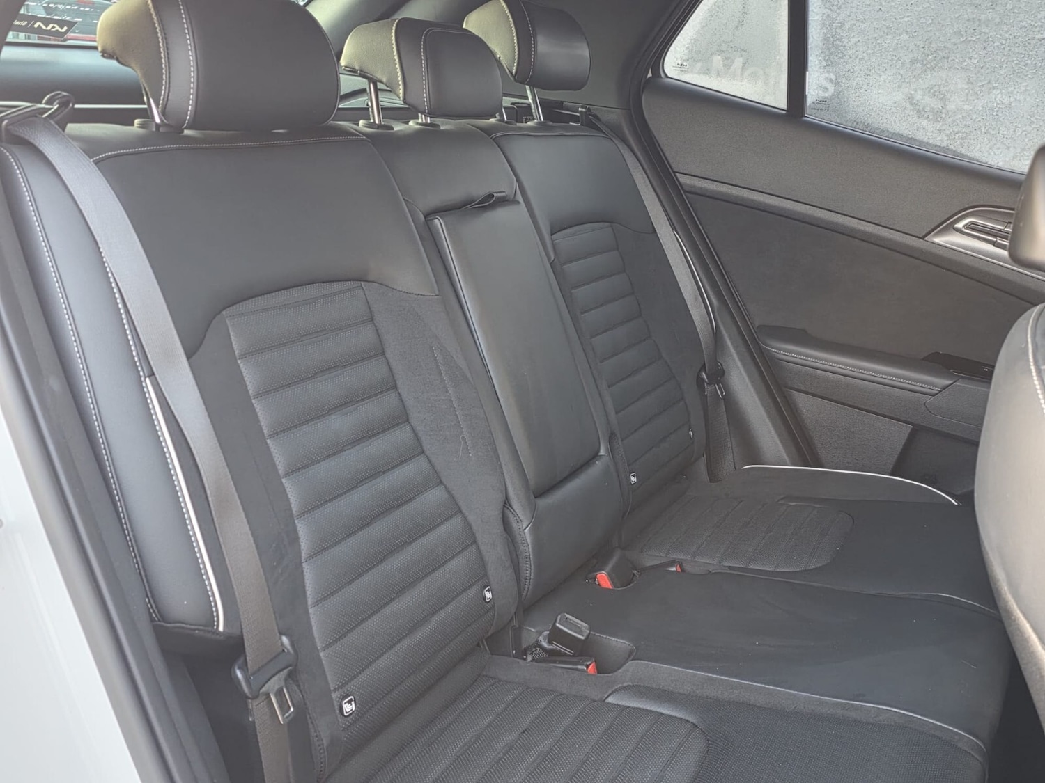 Used Kia Sportage 2023 for sale - 76652467: Photo 17