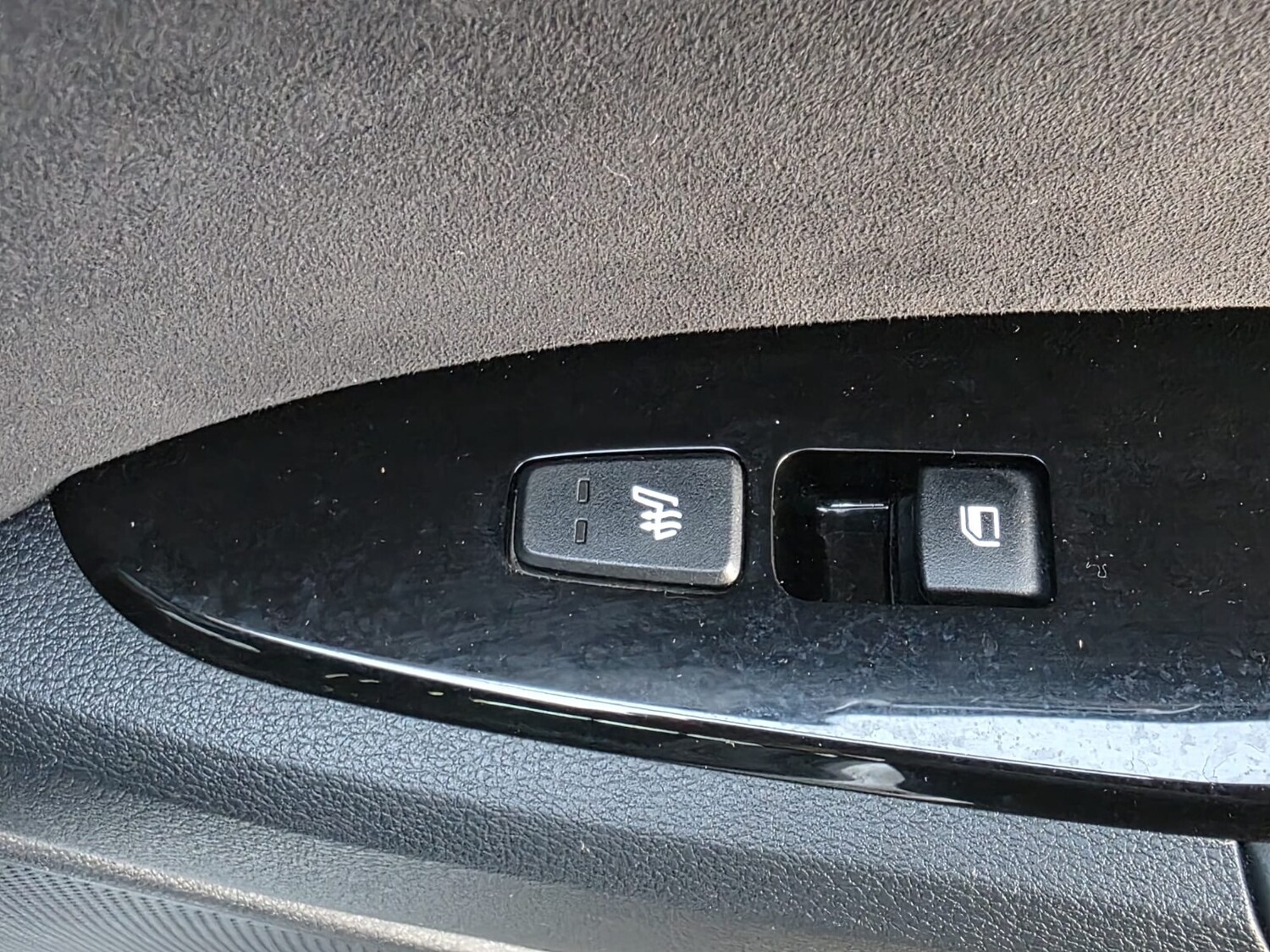 Used Kia Sportage 2023 for sale - 76652467: Photo 19