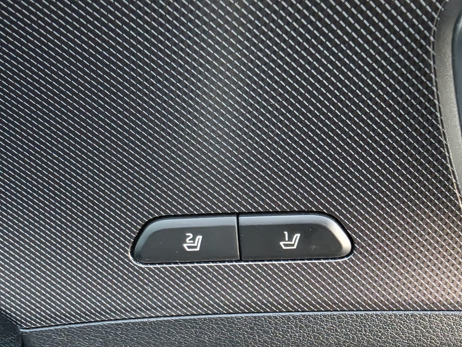 Used Kia Sportage 2023 for sale - 76652467: Photo 23