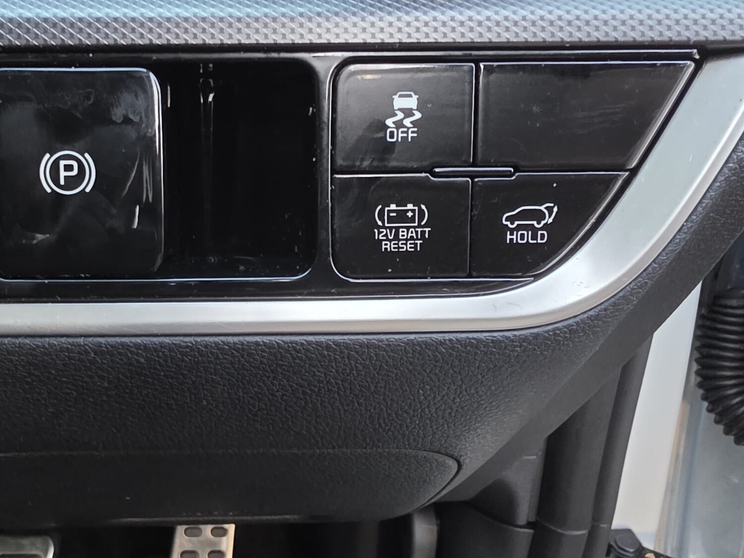 Used Kia Sportage 2023 for sale - 76652467: Photo 24