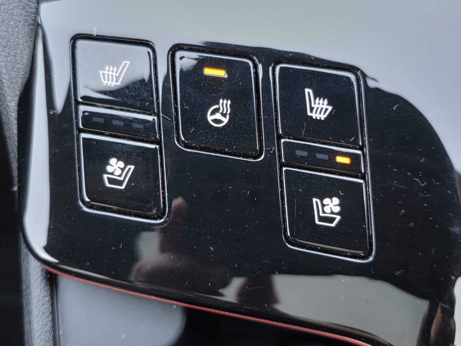 Used Kia Sportage 2023 for sale - 76652467: Photo 35