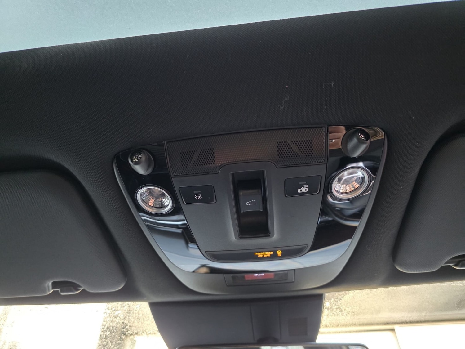 Used Kia Sportage 2023 for sale - 76652467: Photo 37