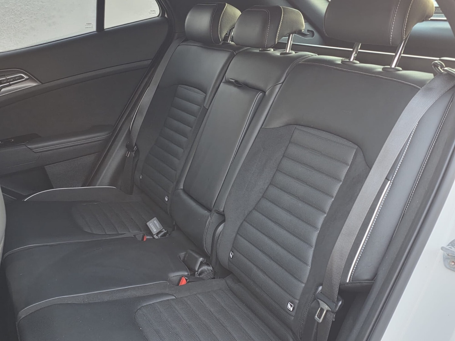 Used Kia Sportage 2023 for sale - 76652467: Photo 6