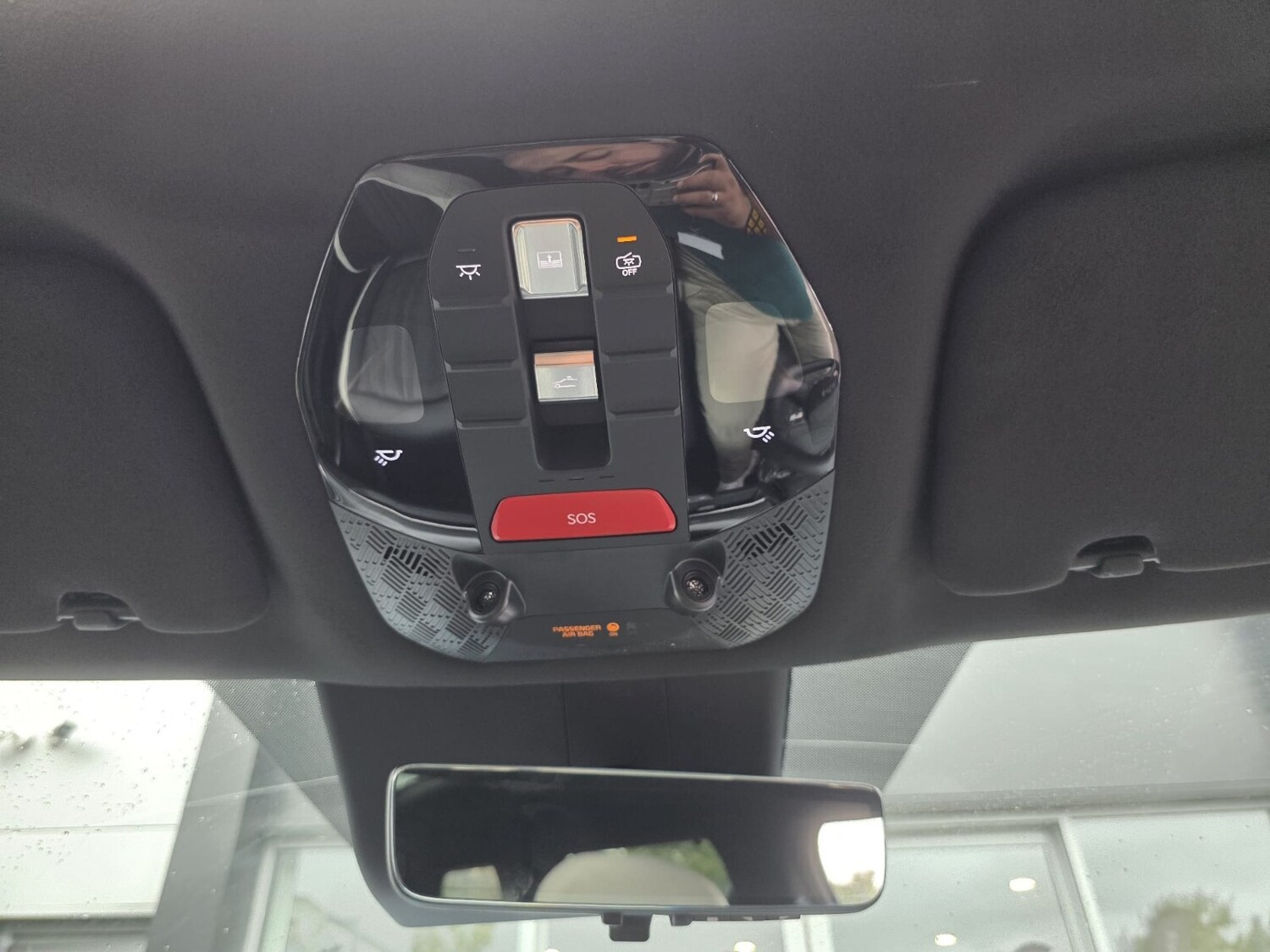 Vehicle 44