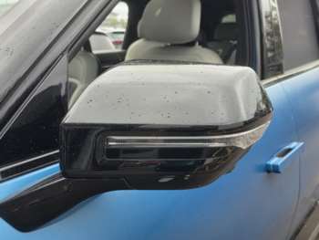 Used Kia EV9 2025 for sale - 75486694: Photo