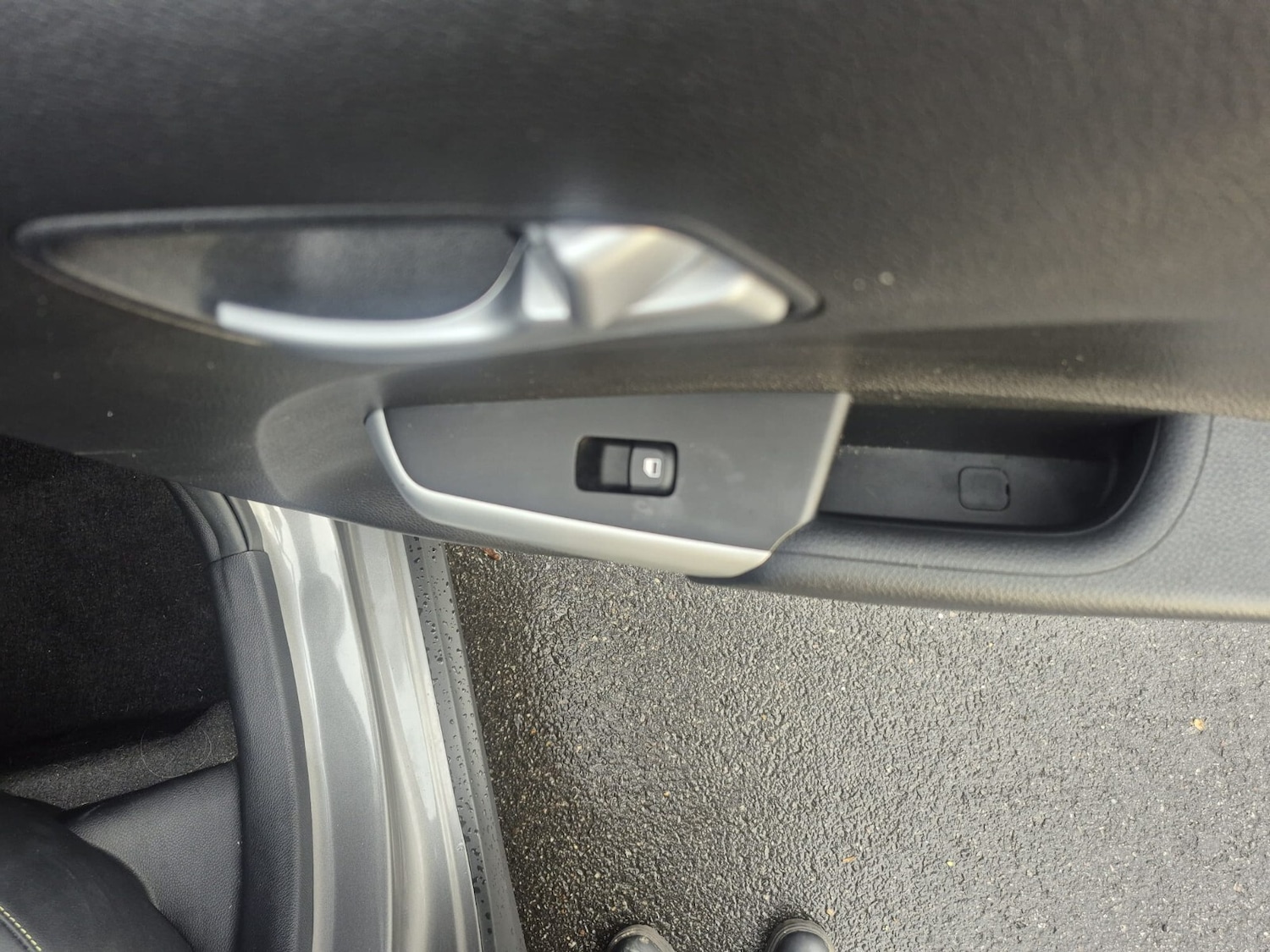 Used Kia Picanto 2023 for sale - 76452057: Photo 12