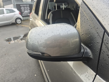 Used Kia Picanto 2023 for sale - 76452057: Photo