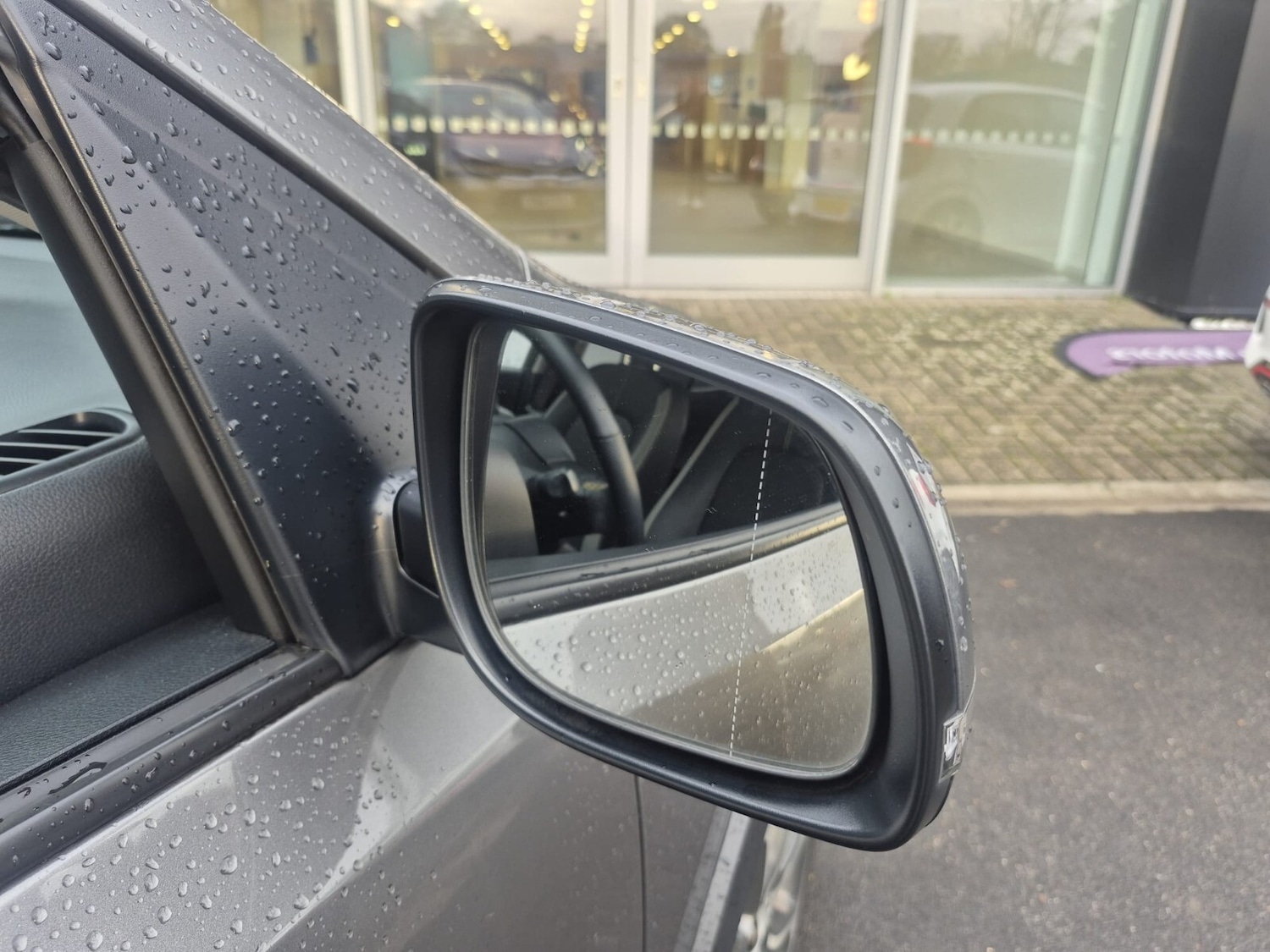 Used Kia Picanto 2023 for sale - 76452057: Photo 5