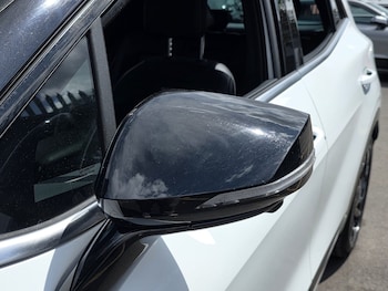 Used Kia Sportage 2022 for sale - 75424993: Photo