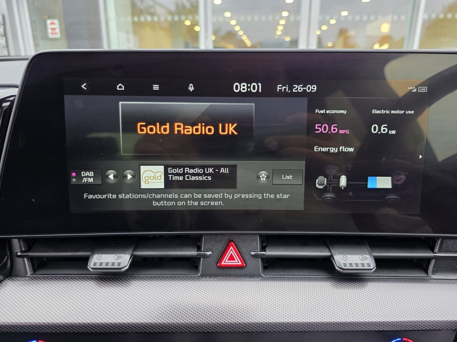 Used Kia Sportage 2023 for sale - 76393646: Photo 16