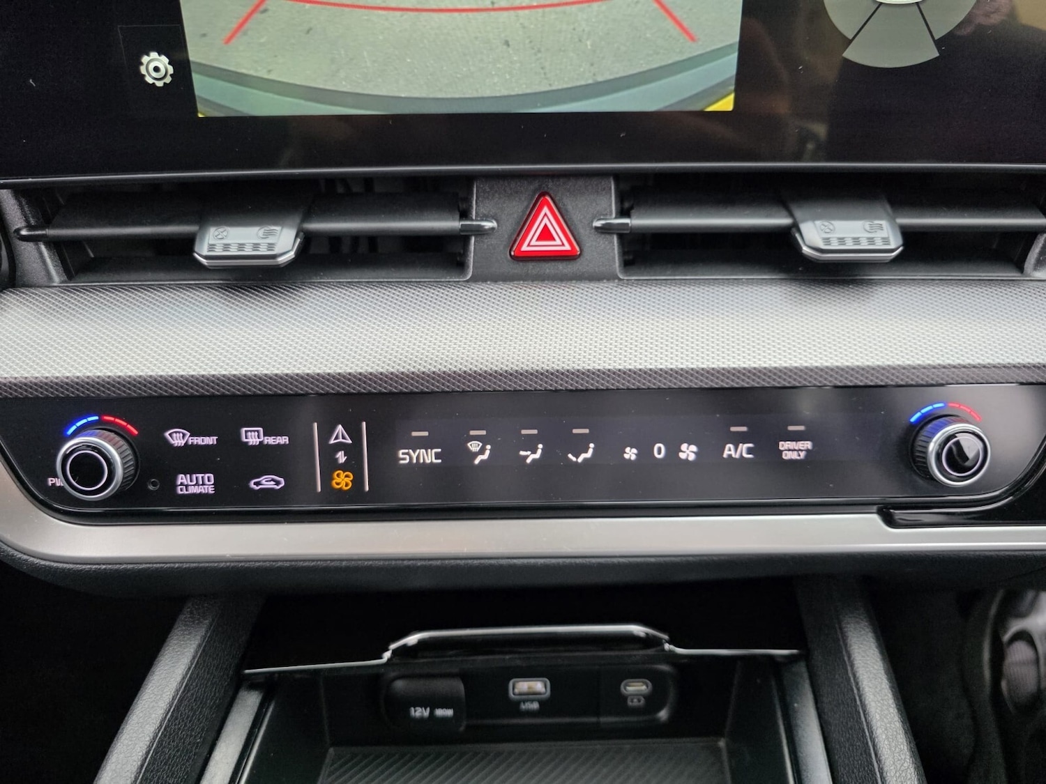 Used Kia Sportage 2023 for sale - 76393646: Photo 18