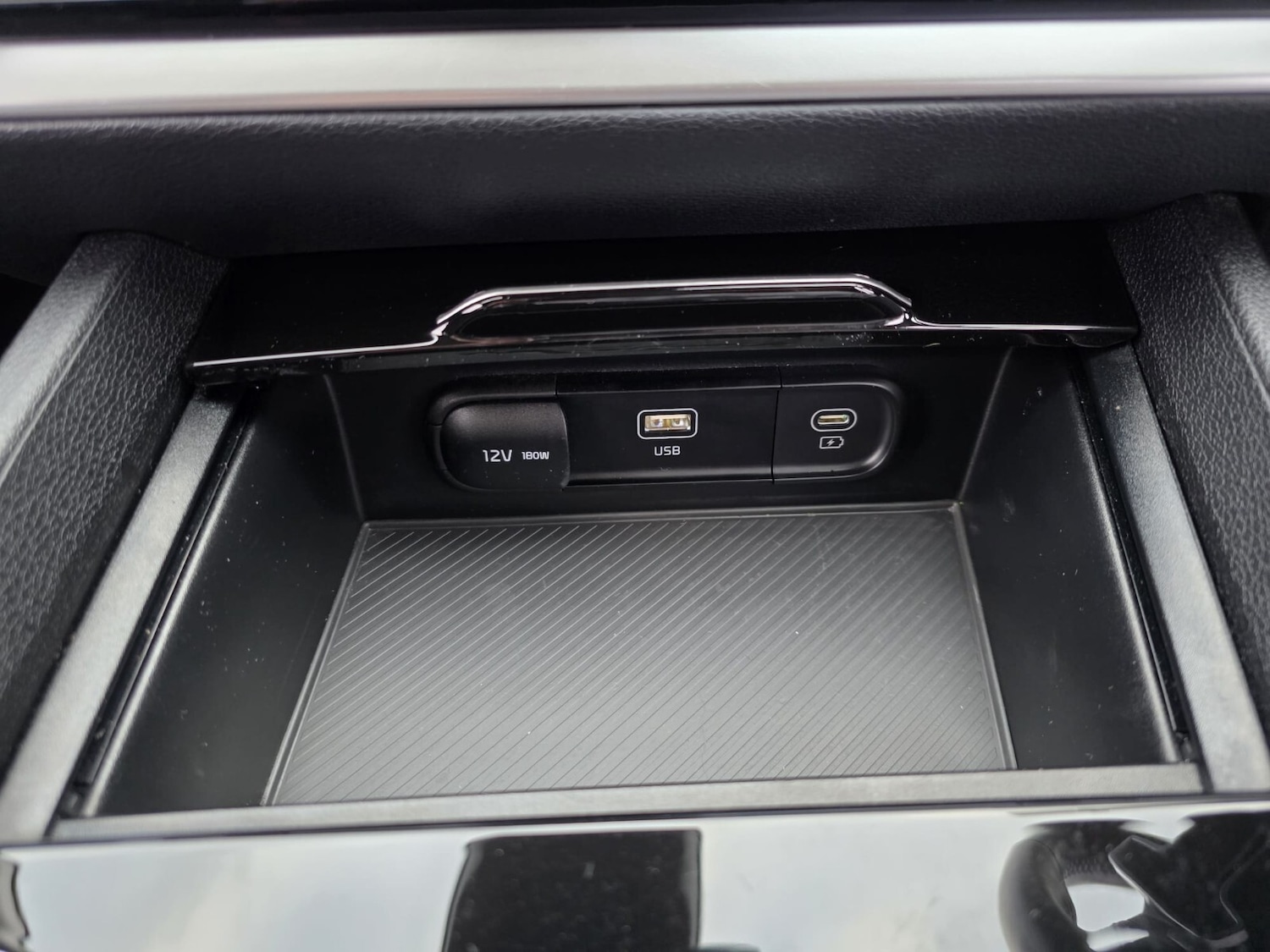 Used Kia Sportage 2023 for sale - 76393646: Photo 19